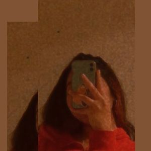 Meet your Posher, Gabby